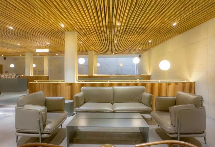 ホテル Oyo 2626 Syariah Harmoni Residence