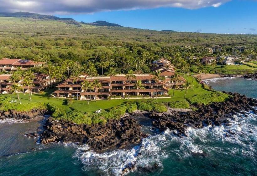 Makena Surf Resort #e202 By Ali I Resorts