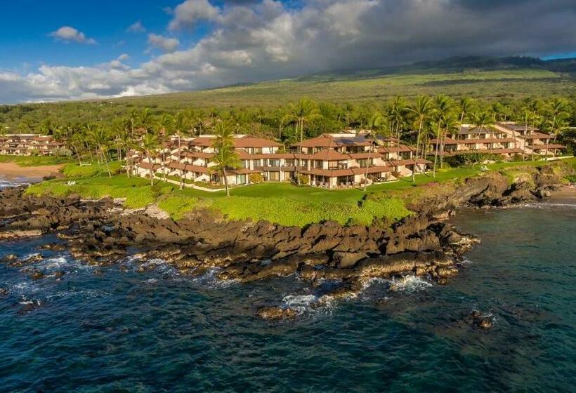 Makena Surf Resort #e202 By Ali I Resorts