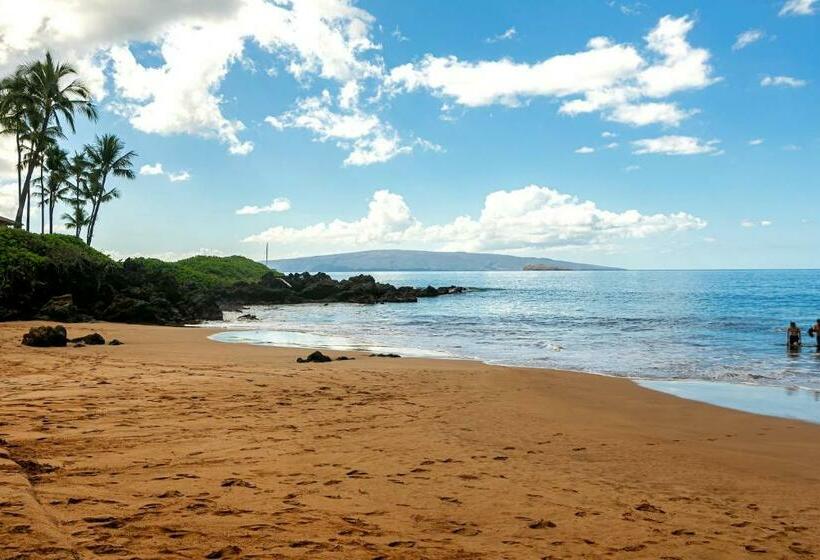 Makena Surf Resort #e202 By Ali I Resorts