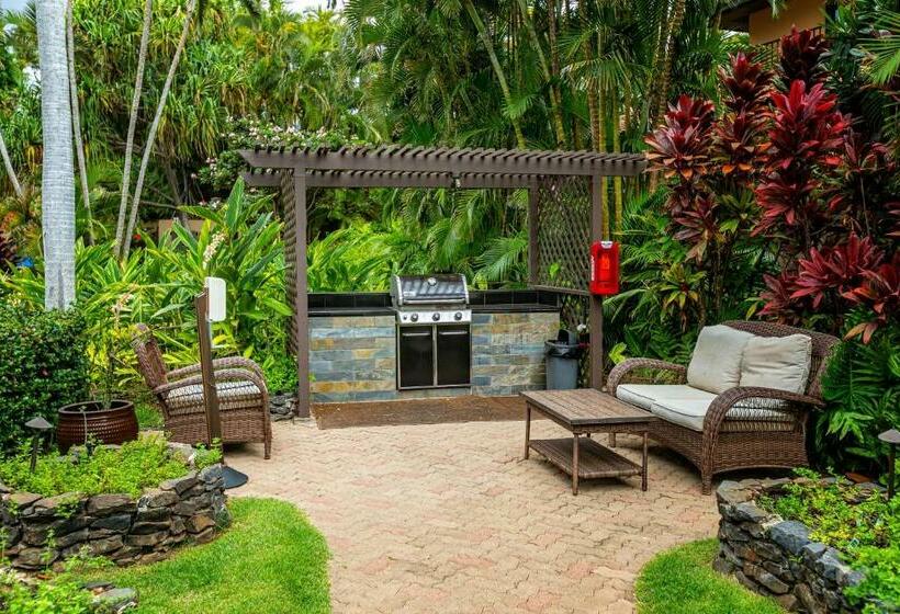 Makena Surf Resort #e202 By Ali I Resorts