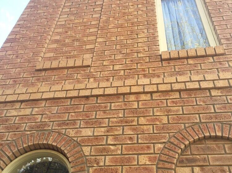 فندق على الطريق Bright On Track