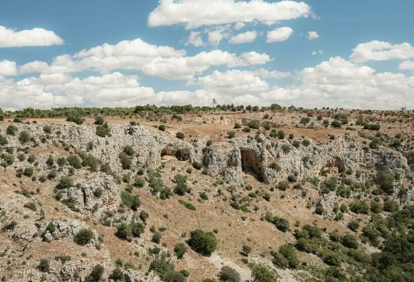 پانسیون Casenelcuore   Holiday Rooms