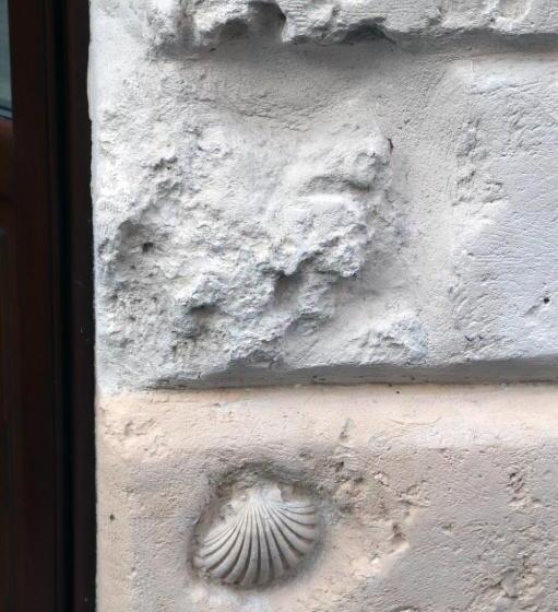 膳宿费 Casenelcuore   Holiday Rooms