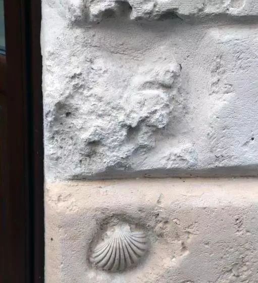 پانسیون Casenelcuore   Holiday Rooms