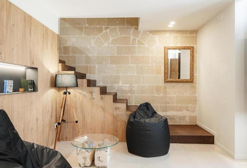 膳宿费 Casenelcuore   Holiday Rooms