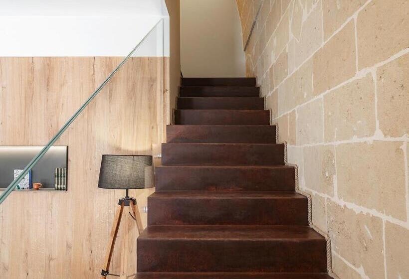 膳宿费 Casenelcuore   Holiday Rooms