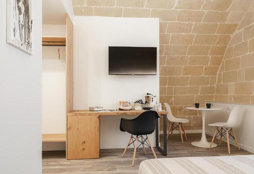 膳宿费 Casenelcuore   Holiday Rooms