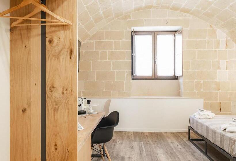 膳宿费 Casenelcuore   Holiday Rooms