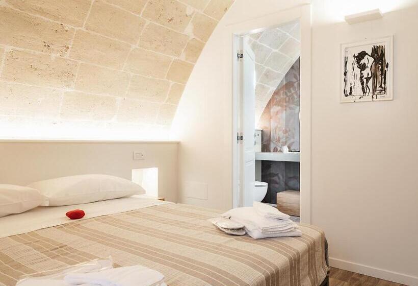 膳宿费 Casenelcuore   Holiday Rooms