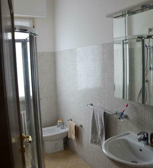 B&b La Regina Di Rimini