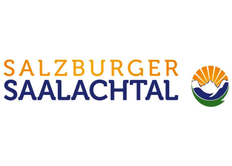 ホテル Alpengasthof Almrose Im Heutal