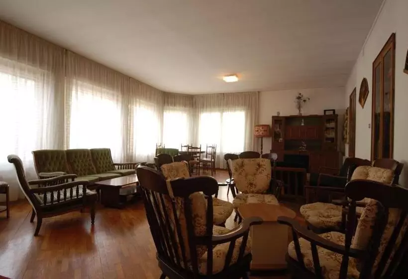 Hotel Ancora