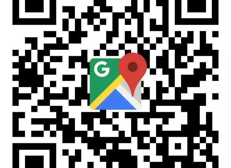 Hotelli Baan Ton Chan