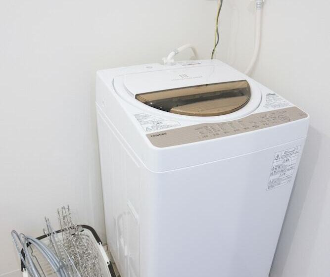 فندق Etavia Yufuinekimae