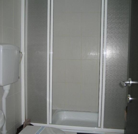 هتل Feniks Požarevac