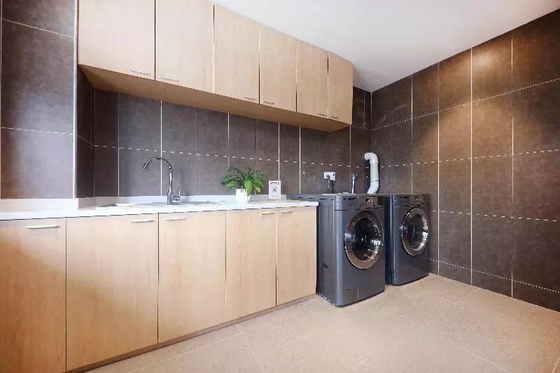 Hotelli Hanting  Suqian Bus Terminal Station