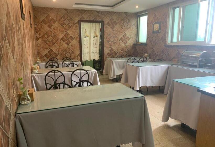 Otel Home Inn Mianyang People's Park