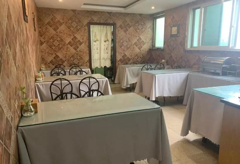 ホテル Home Inn Mianyang People's Park