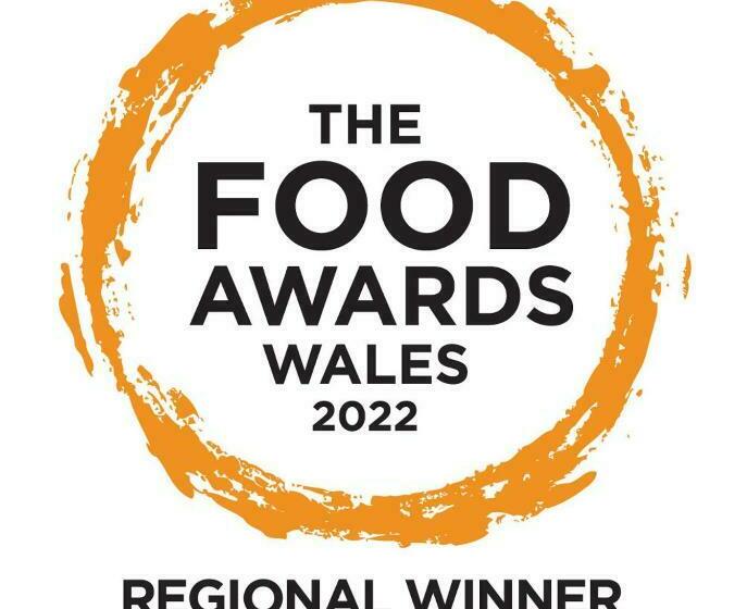 فندق The Castle Inn