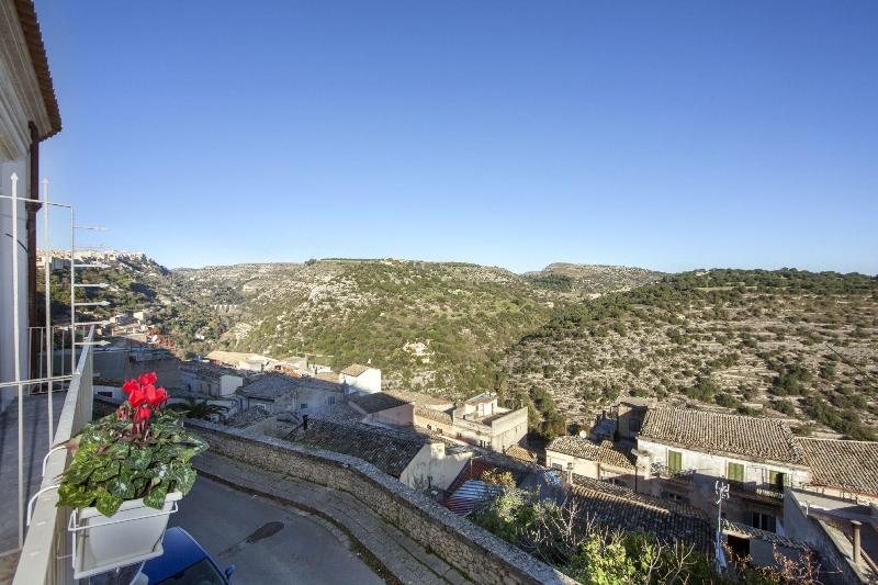 펜션 Il Duomo Relais