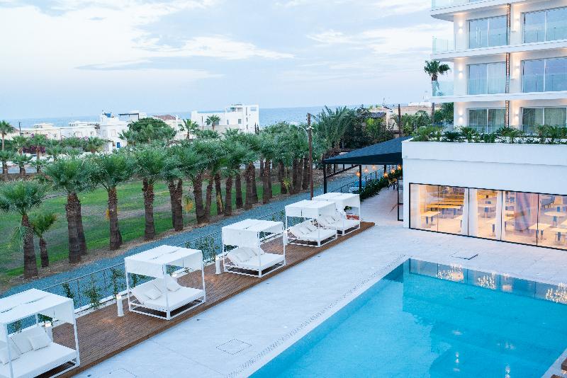 At Herbal Boutique Hotel & Spa