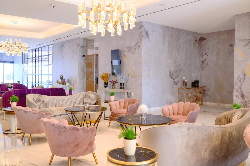 At Herbal Boutique Hotel & Spa