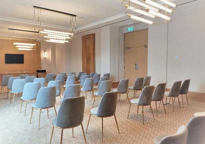 At Herbal Boutique Hotel & Spa