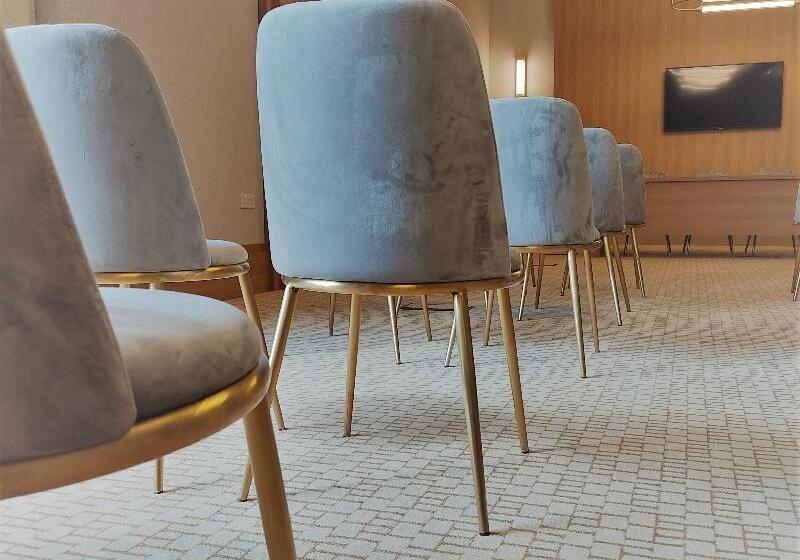 At Herbal Boutique Hotel & Spa