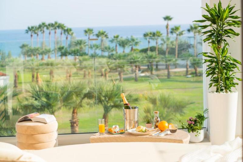 At Herbal Boutique Hotel & Spa