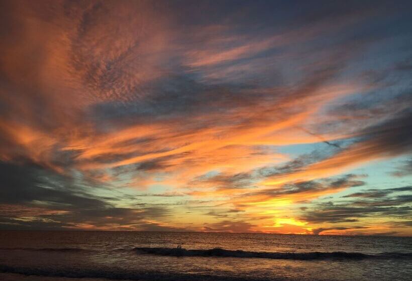 ホテル Ibeach Resort