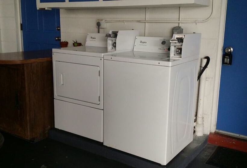 ホテル Ibeach Resort