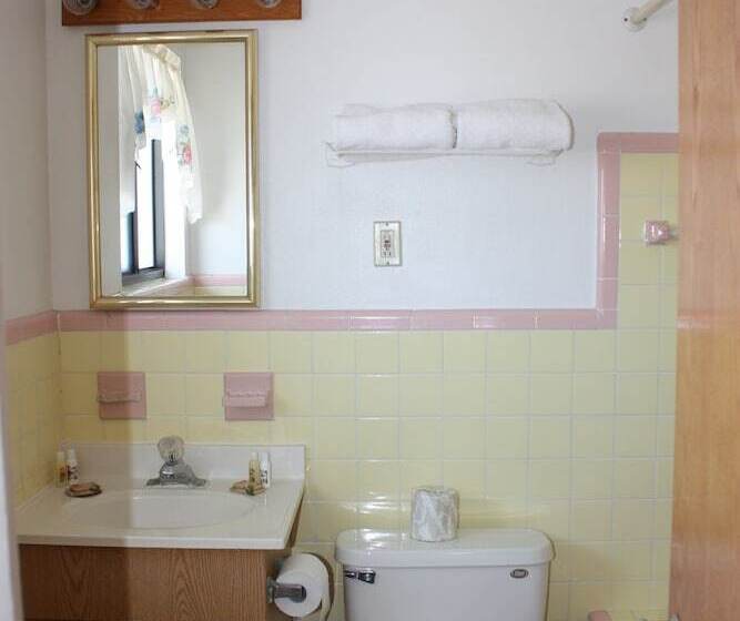 ホテル Ibeach Resort