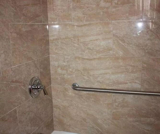 Hotelli Ibeach Resort