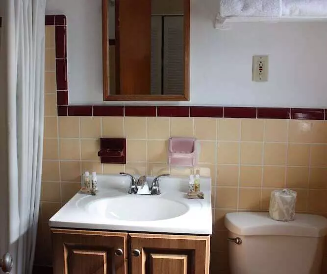 Hotelli Ibeach Resort