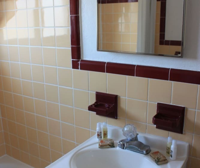 ホテル Ibeach Resort