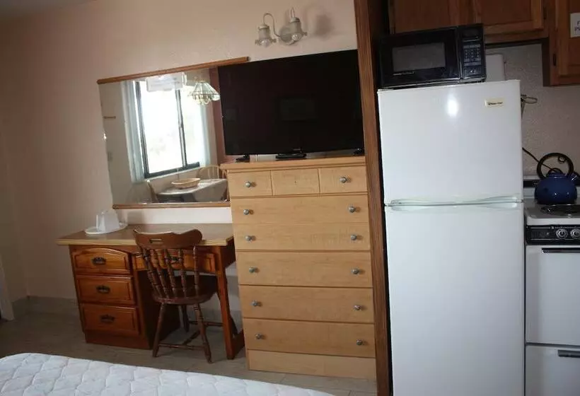 Hotelli Ibeach Resort