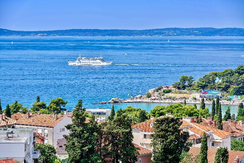 בית מלון כפרי Pietra Negra