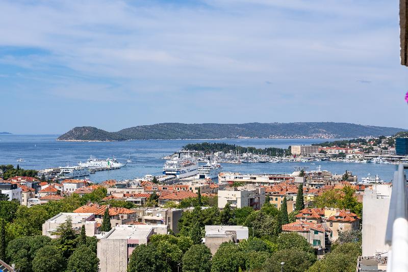 בית מלון כפרי Pietra Negra