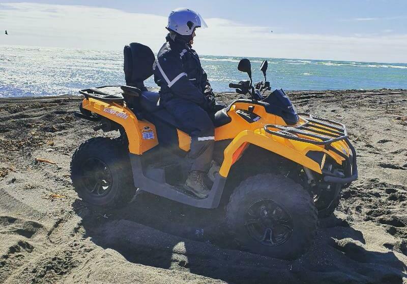 هتل The Greenhouse