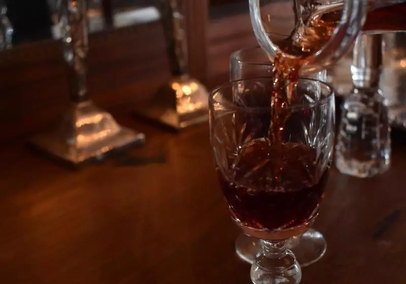 Hotelli Villa Walton