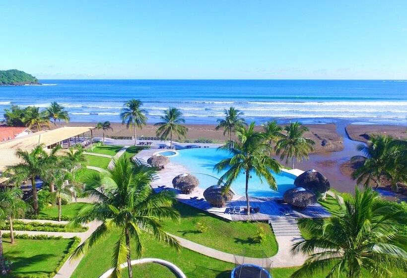 Playa Venao Hotel Resort