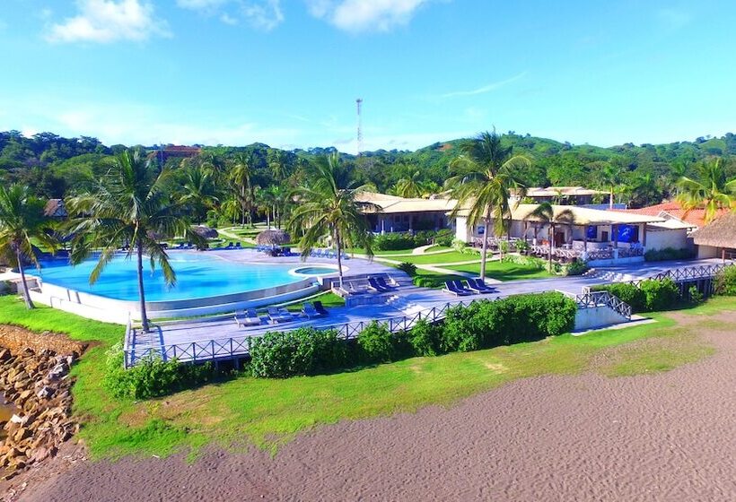 Playa Venao Hotel Resort