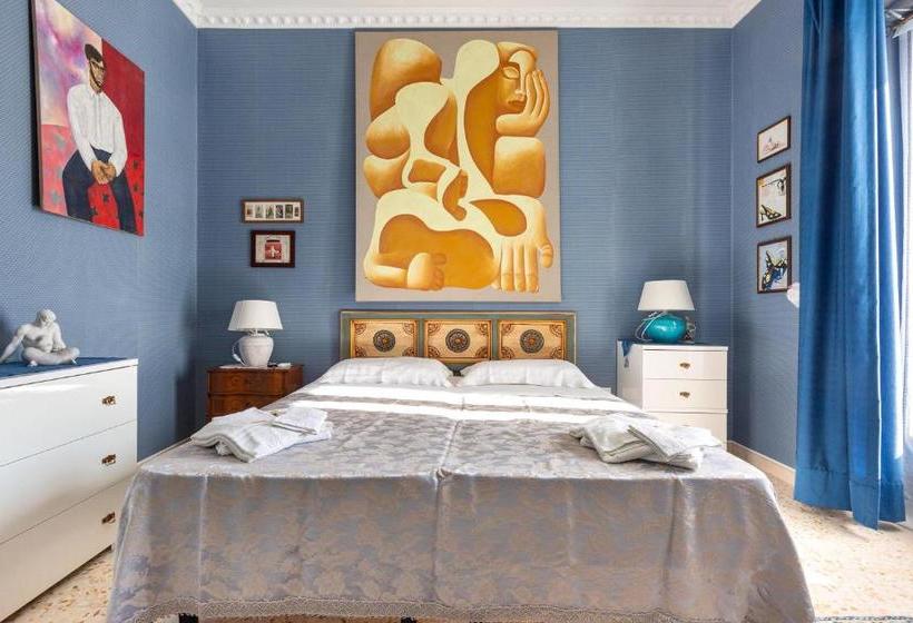 B&b Residenza Ducale