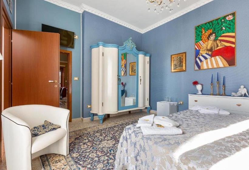 B&b Residenza Ducale