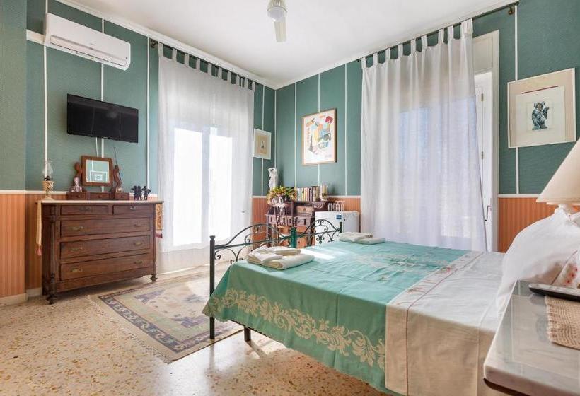 B&b Residenza Ducale