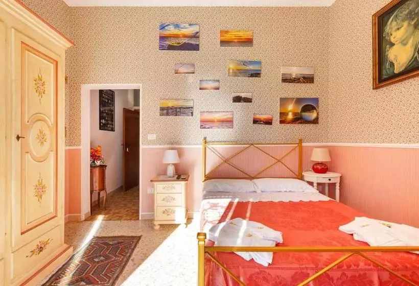 B&b Residenza Ducale