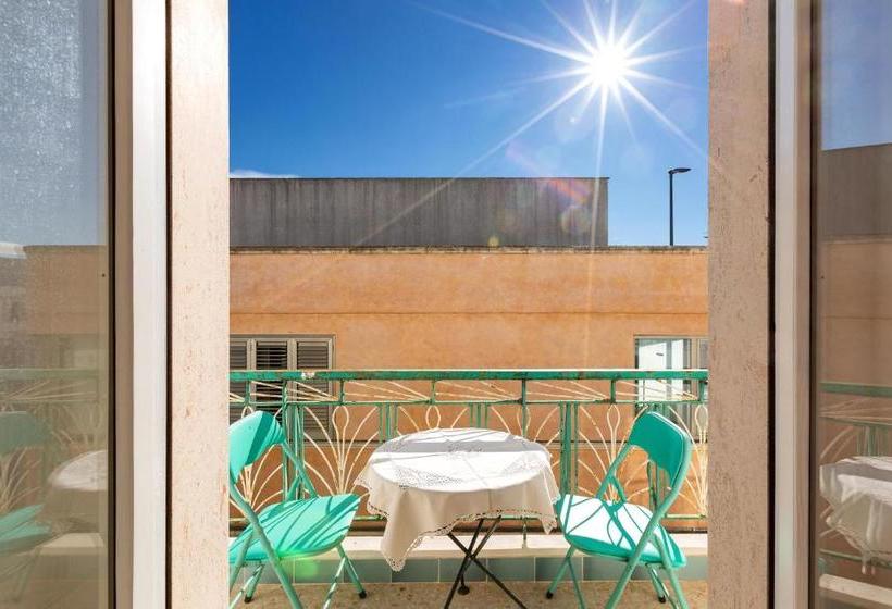 B&b Residenza Ducale