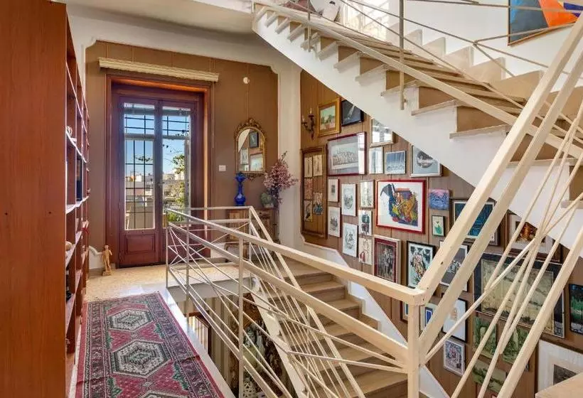 B&b Residenza Ducale