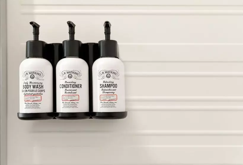 Avid Hotels   Melbourne   Viera, An Ihg